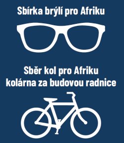 Ilustrační obrázek